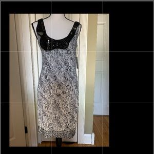 Brand new with tags .  Layered levels